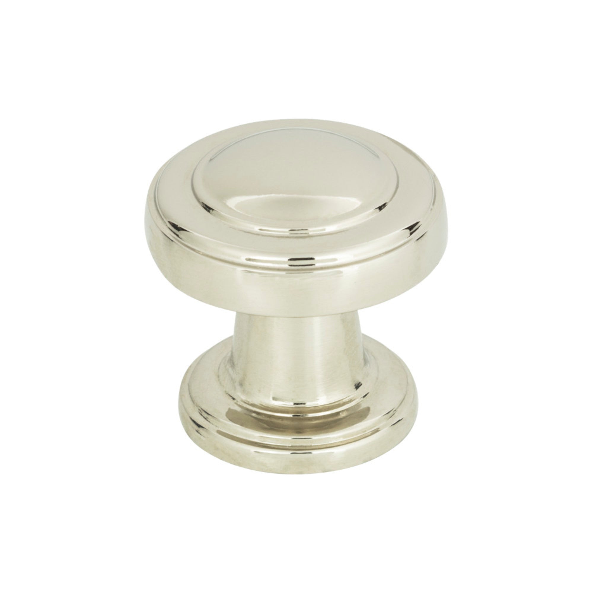 Polished Nickel=313-pn