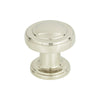 Polished Nickel=313-pn