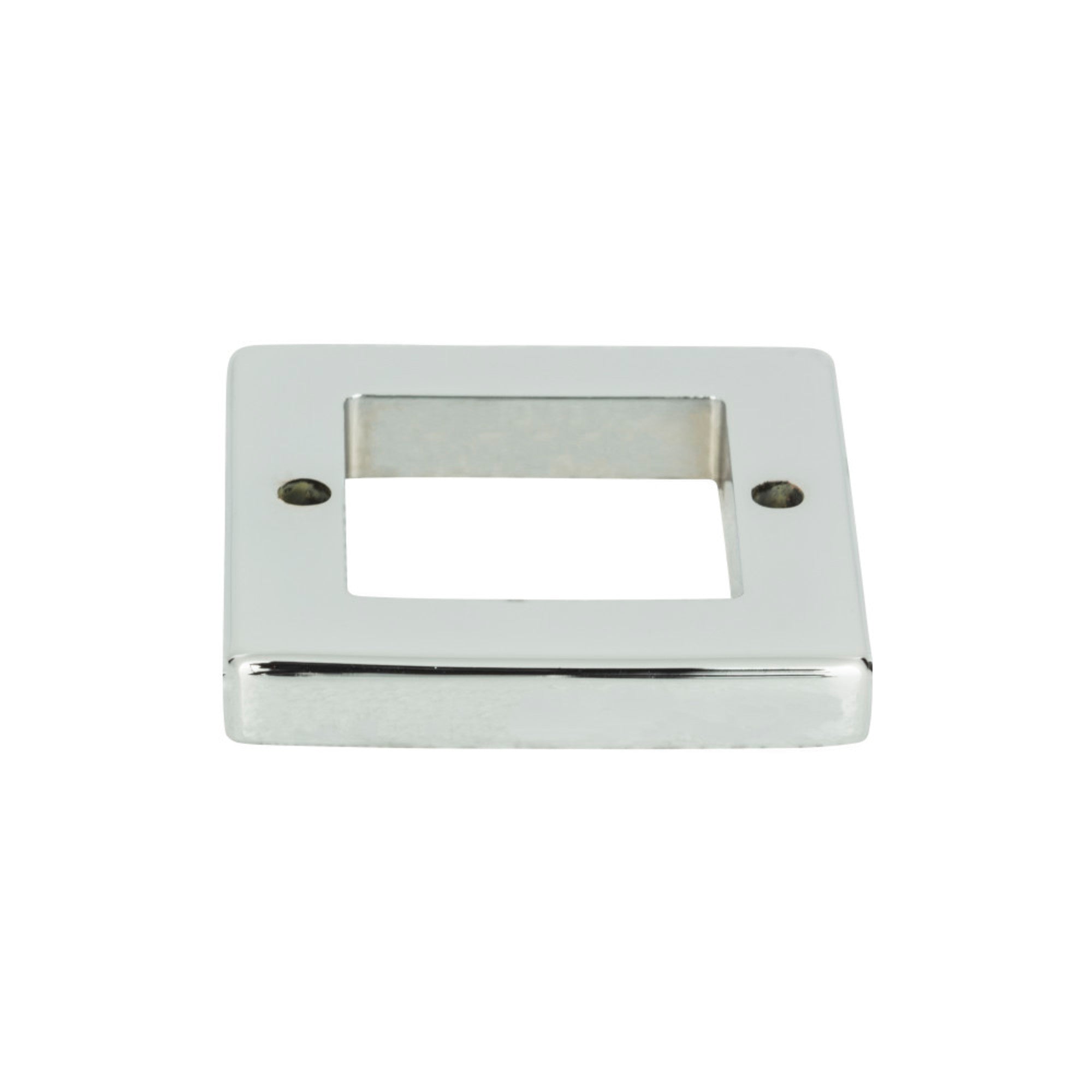 Polished Chrome=392-CH