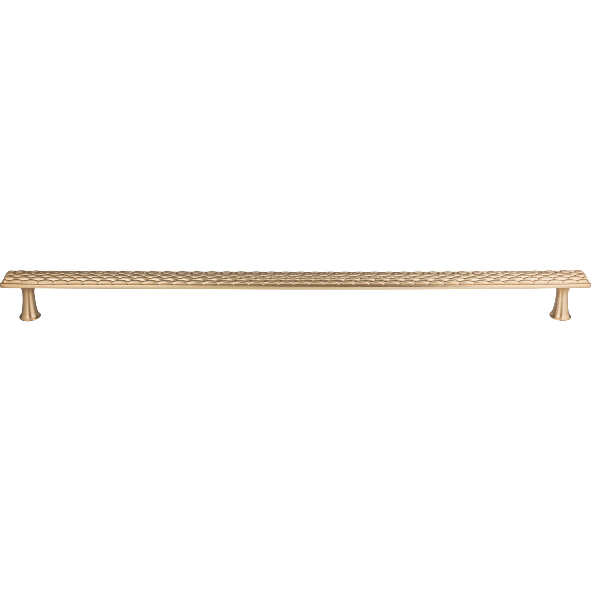 Champagne=AP09-CM
