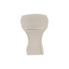 Brushed Satin Nickel=TK550BSN