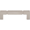 Brushed Satin Nickel=TK3221BSN