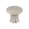 Brushed Satin Nickel=TK592BSN