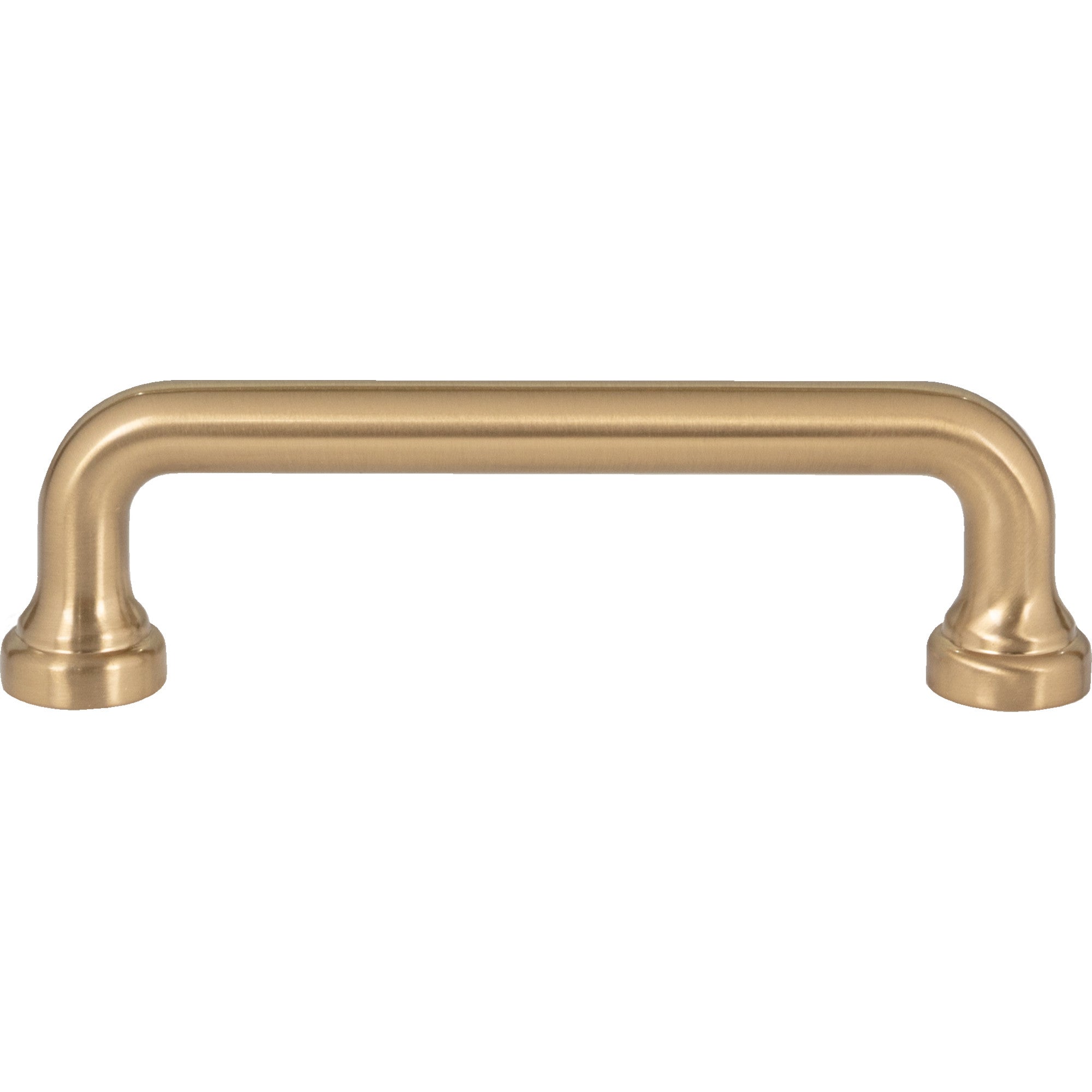 Warm Brass=A641-WB