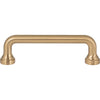 Warm Brass=A641-WB