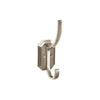 Brushed Satin Nickel=TK1065BSN