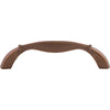 Oil Rubbed Bronze=M946