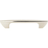Polished Nickel=A803-PN