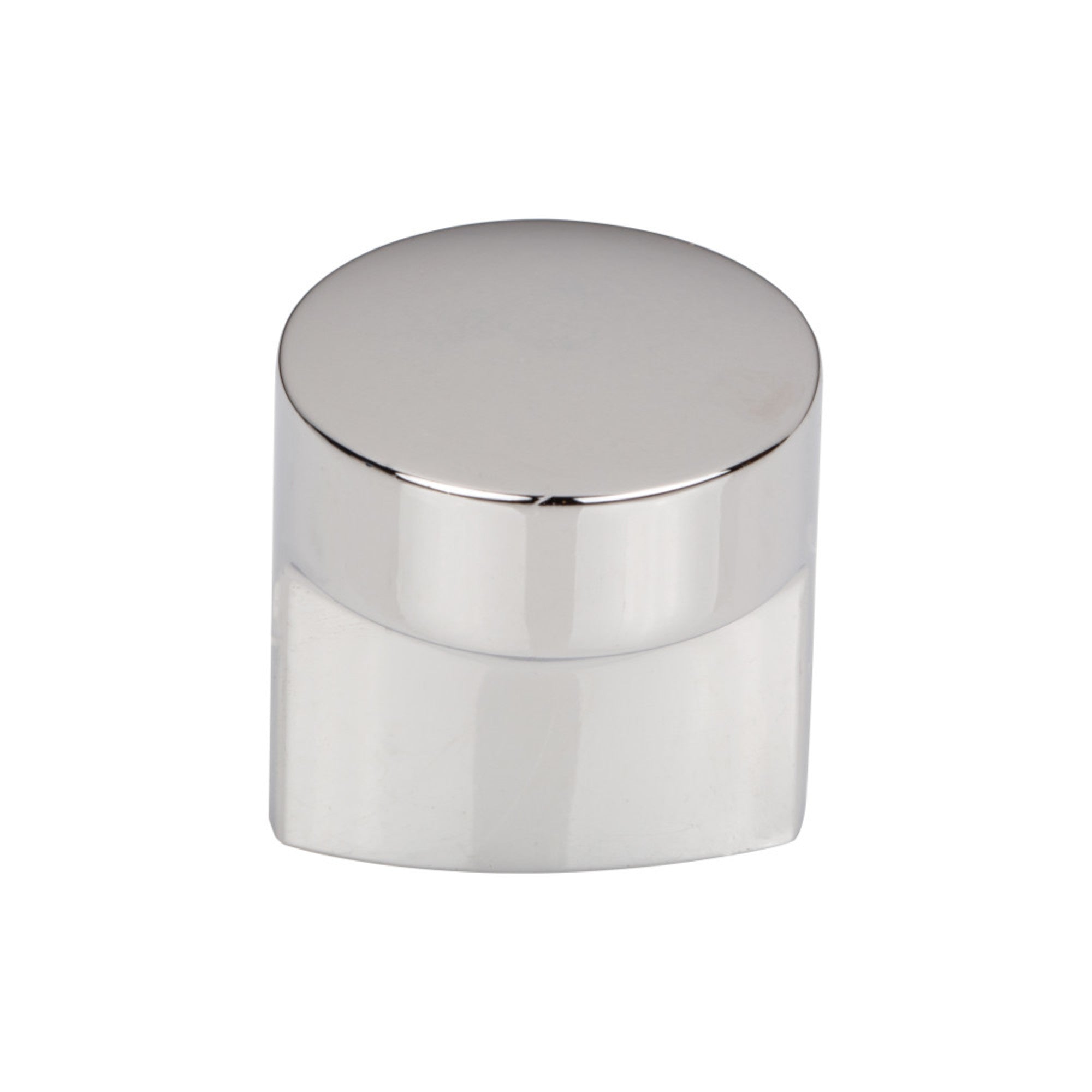 Polished Chrome=TK3040PC