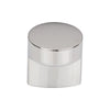 Polished Chrome=TK3040PC
