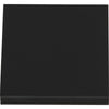Matte Black=A831-BL