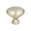 Brushed Nickel=A804-BN