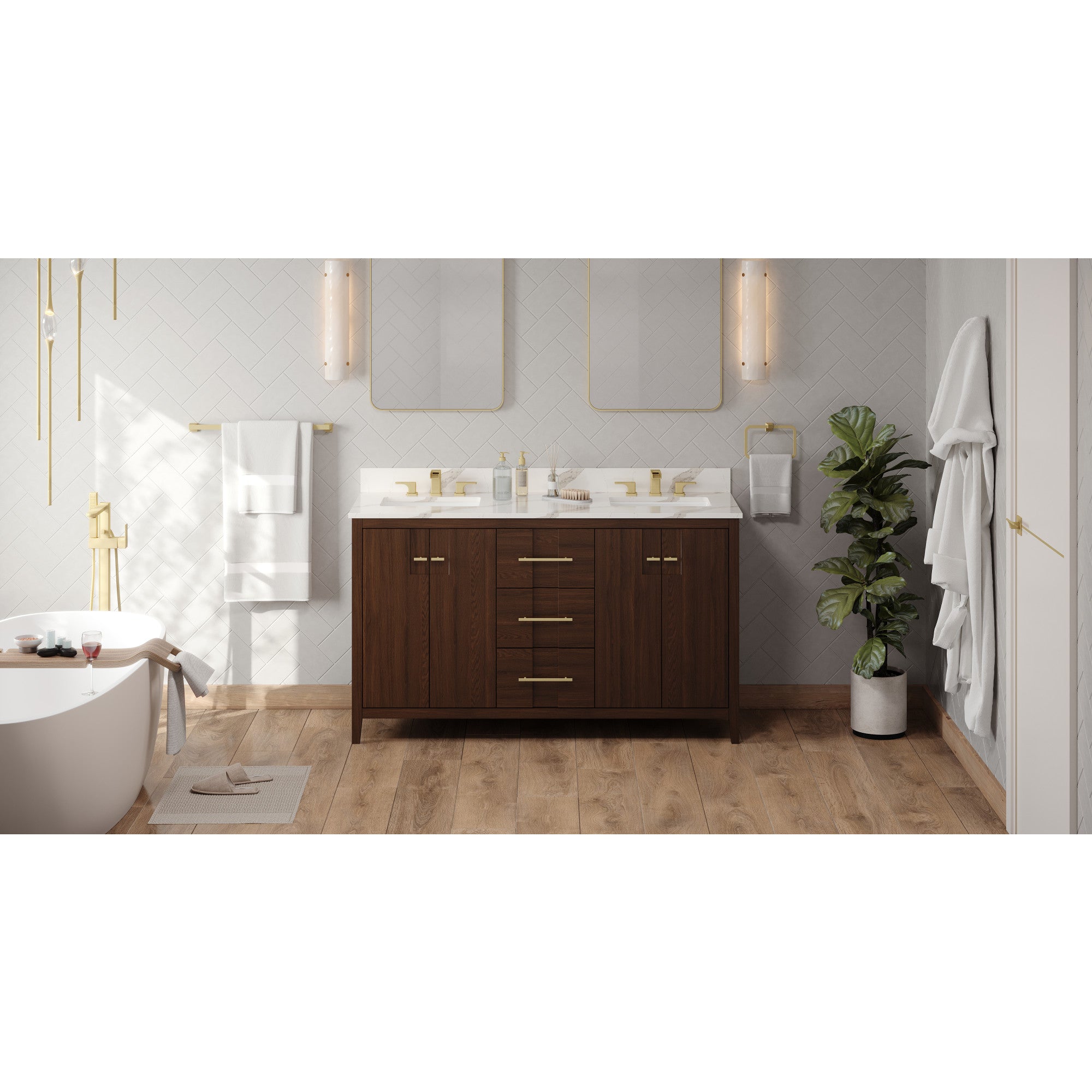 KitchBath