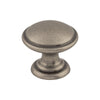 Pewter Antique=M1226