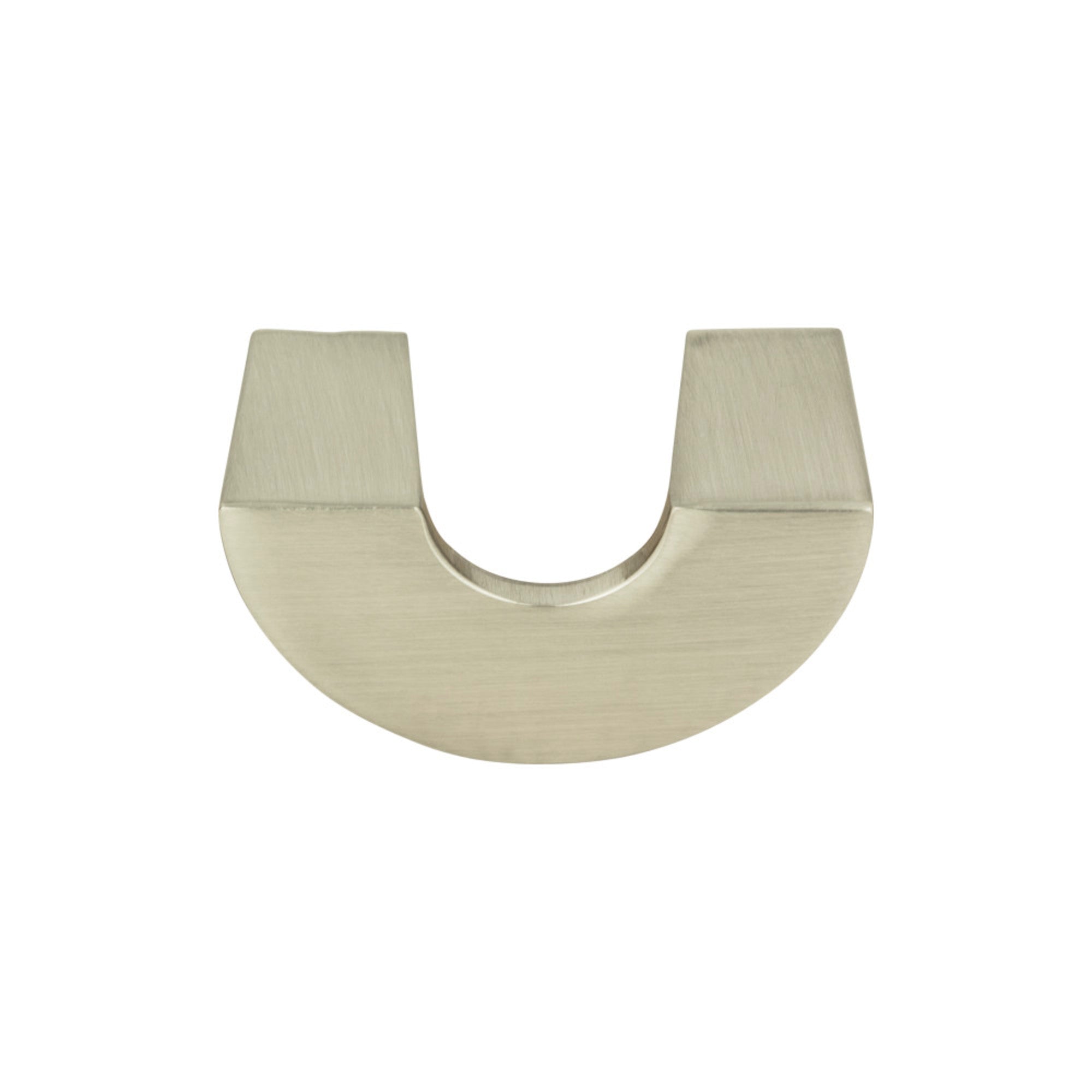 Brushed Nickel=353-BRN