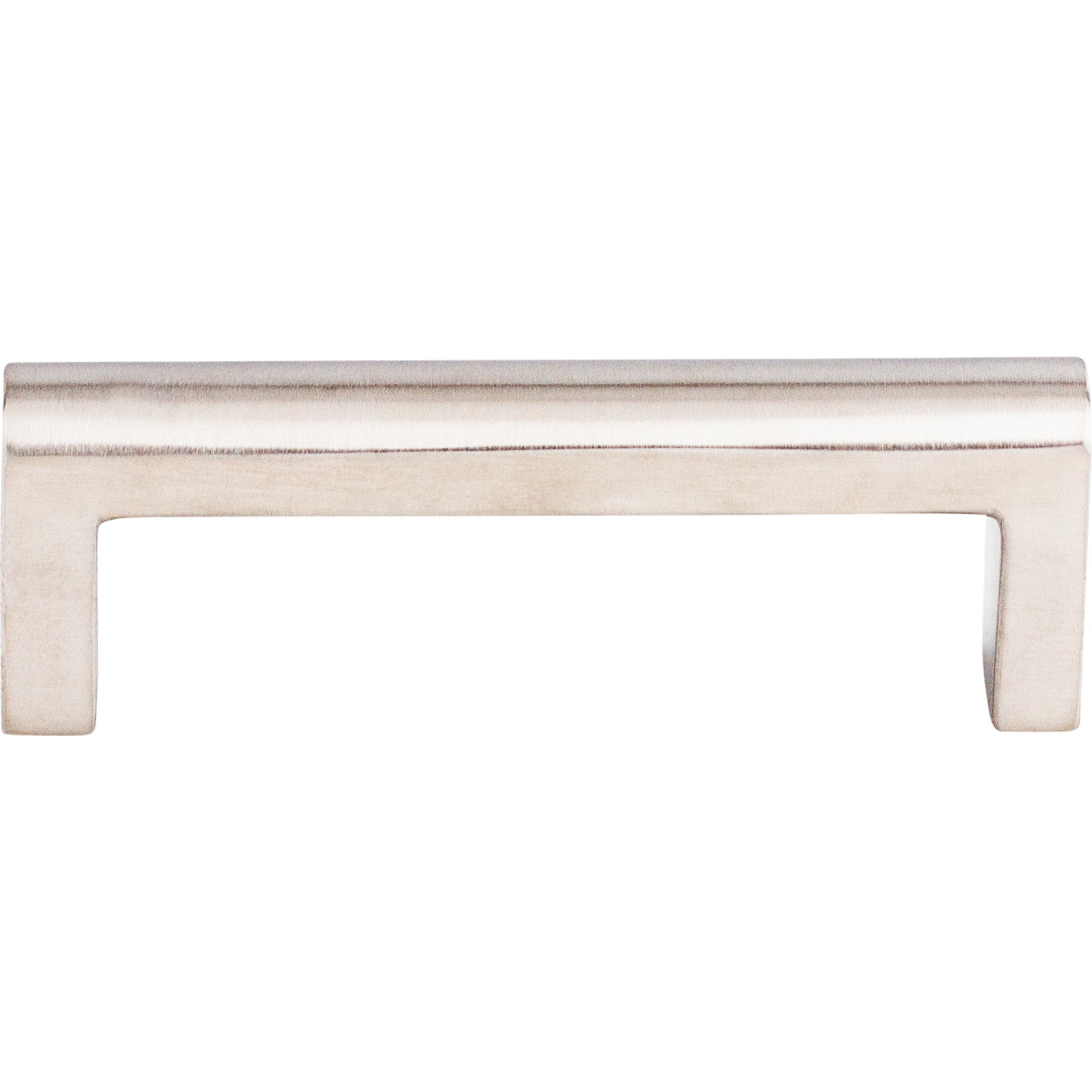 Stainless Steel=SS82