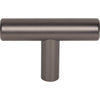 Ash Gray=M2451