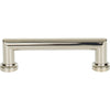 Polished Nickel=TK3151PN