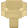 Honey Bronze=TK3020HB