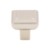 Polished Nickel=TK671PN
