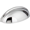 Polished Chrome=2981PC