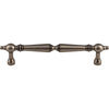 Pewter Antique=M734-7