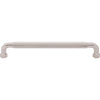 Polished Nickel=TK3208PN