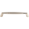 Polished Nickel=TK152PN