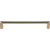 Honey Bronze=TK3138HB