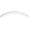 High White Gloss=A881-WG