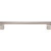 Brushed Nickel=A529-BRN