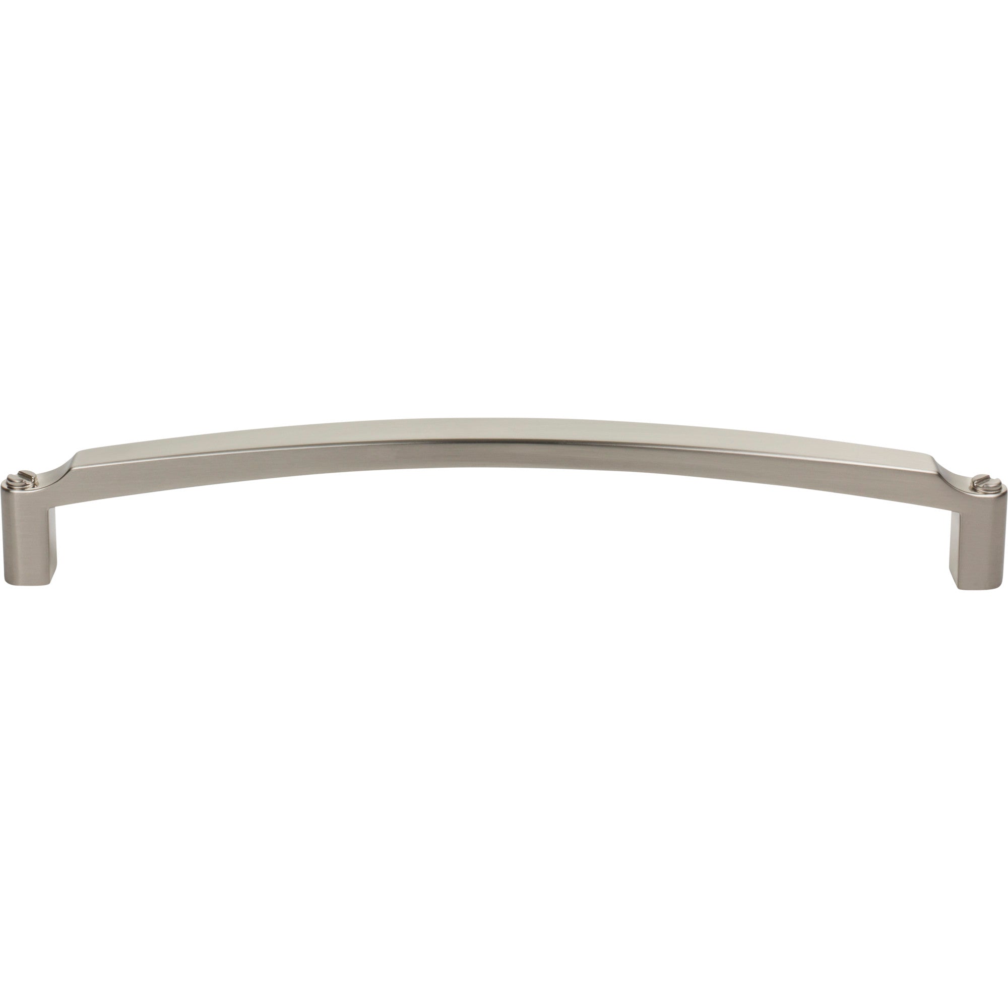 Brushed Satin Nickel=TK3177BSN