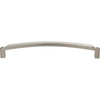 Brushed Satin Nickel=TK3177BSN