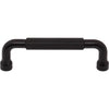 Flat Black=TK3262BLK