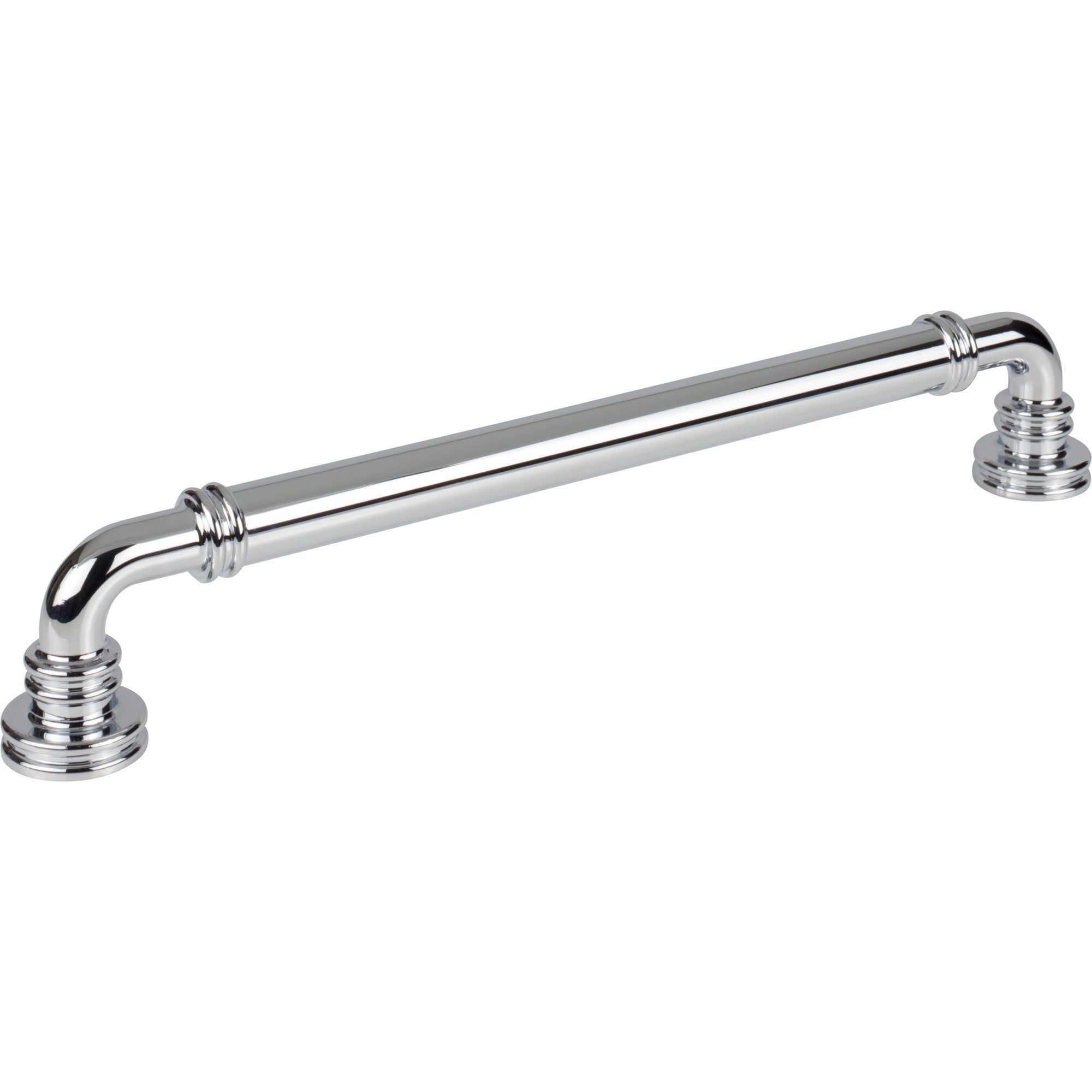 KitchBath