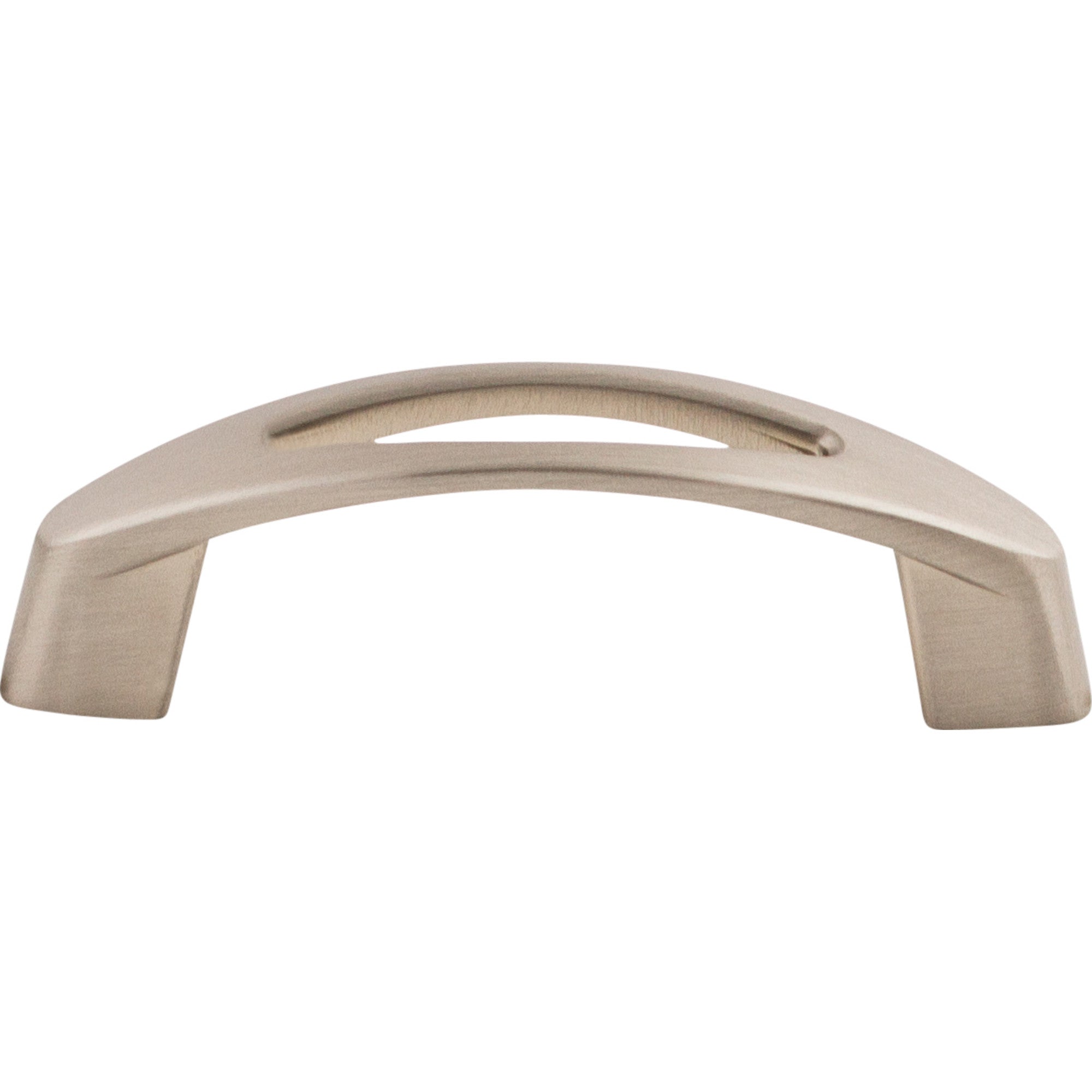 Brushed Satin Nickel=M1769