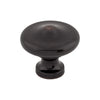 Tuscan Bronze=M1918