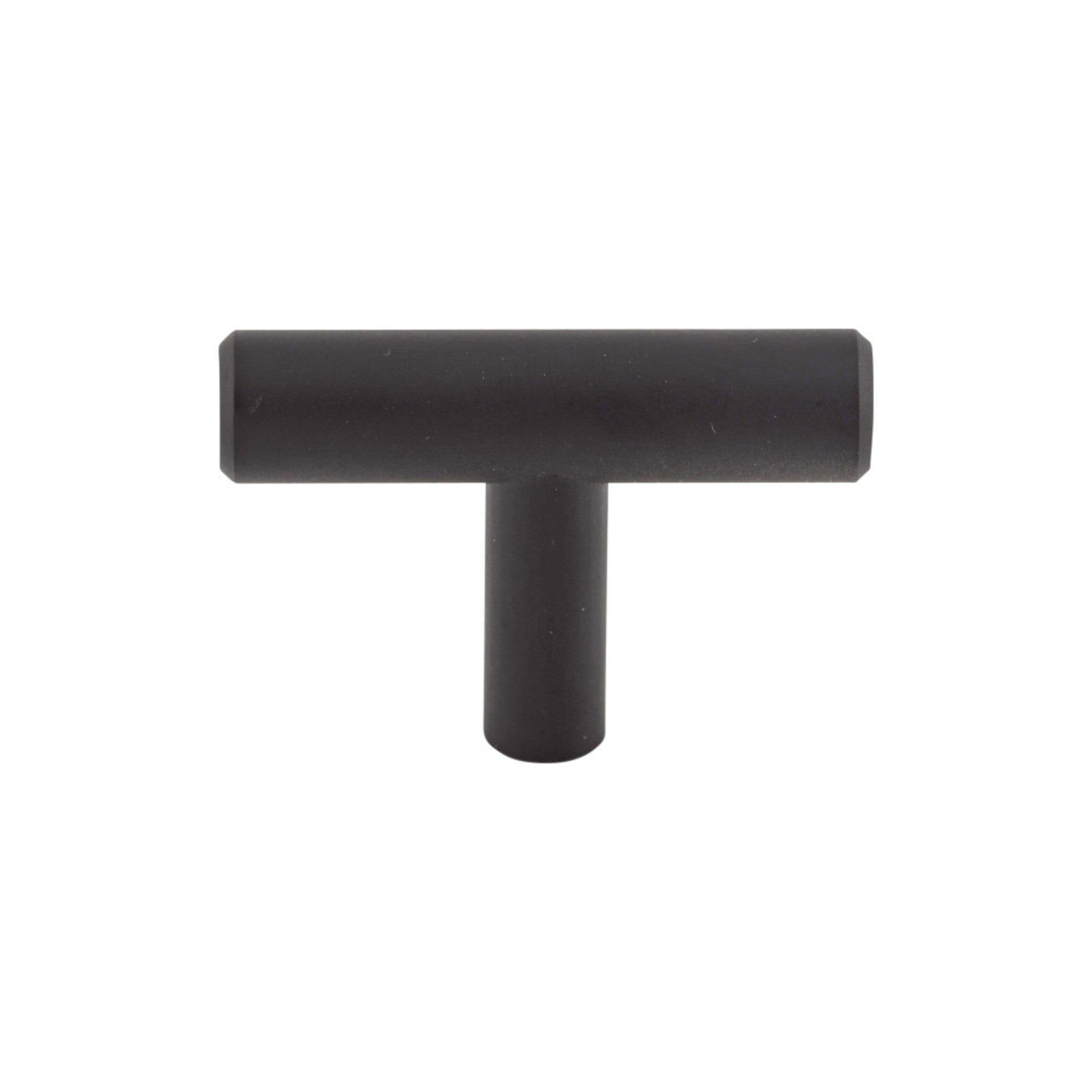 Flat Black=M1884