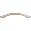 Brushed Satin Nickel=M1176
