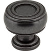 Gun Metal=127DACM