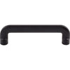 Flat Black=TK3041BLK