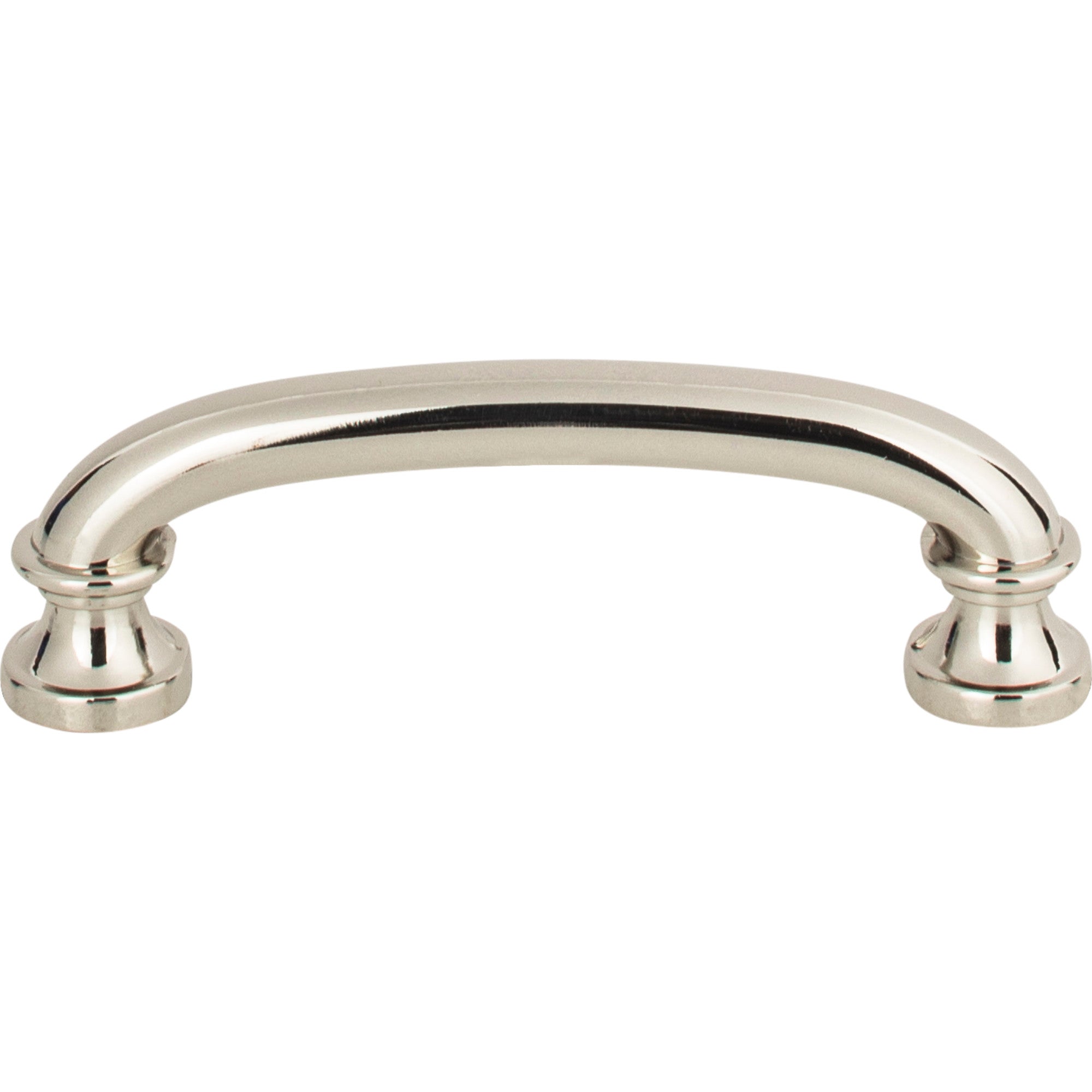 Polished Nickel=329-PN