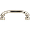 Polished Nickel=329-PN