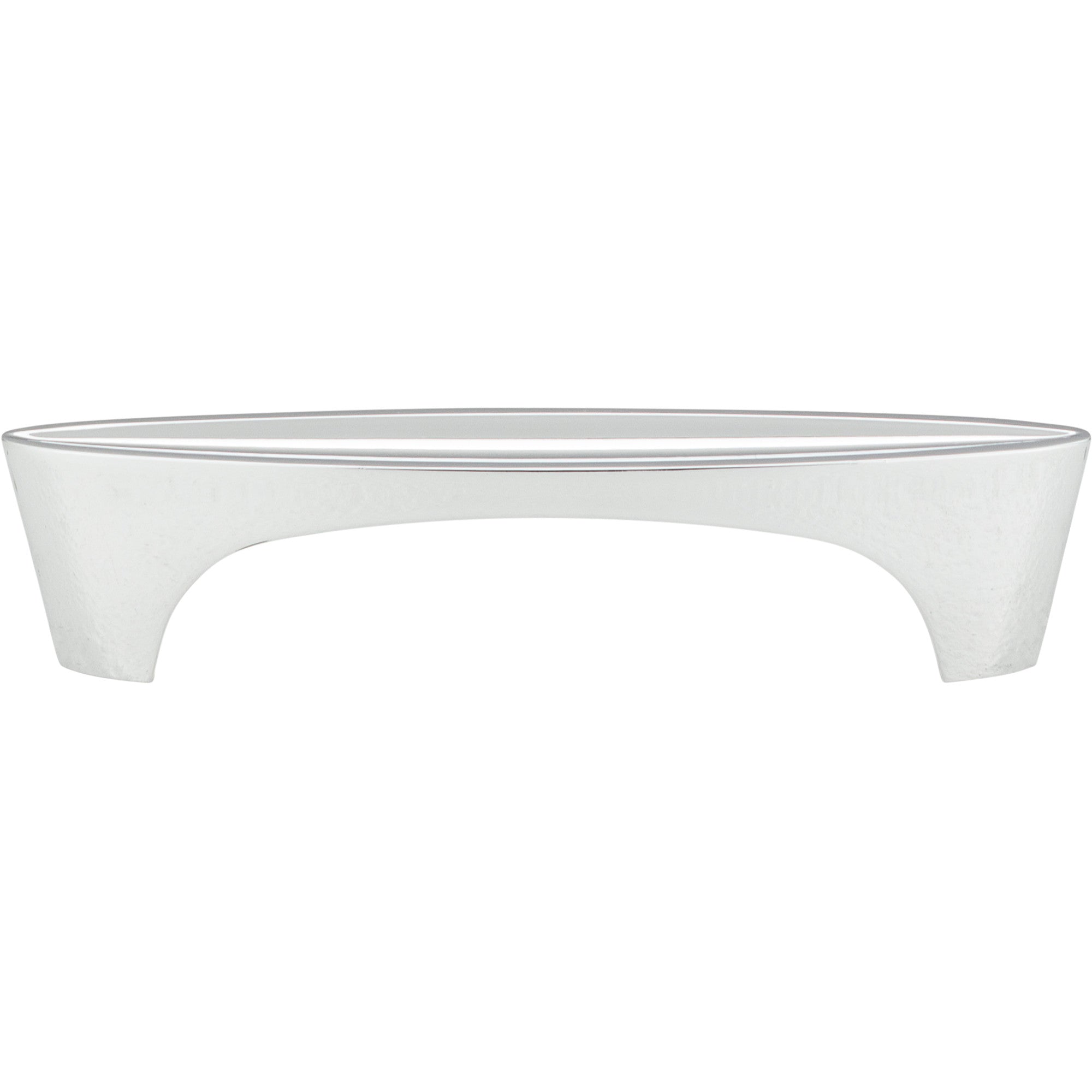 Polished Chrome=235-CH