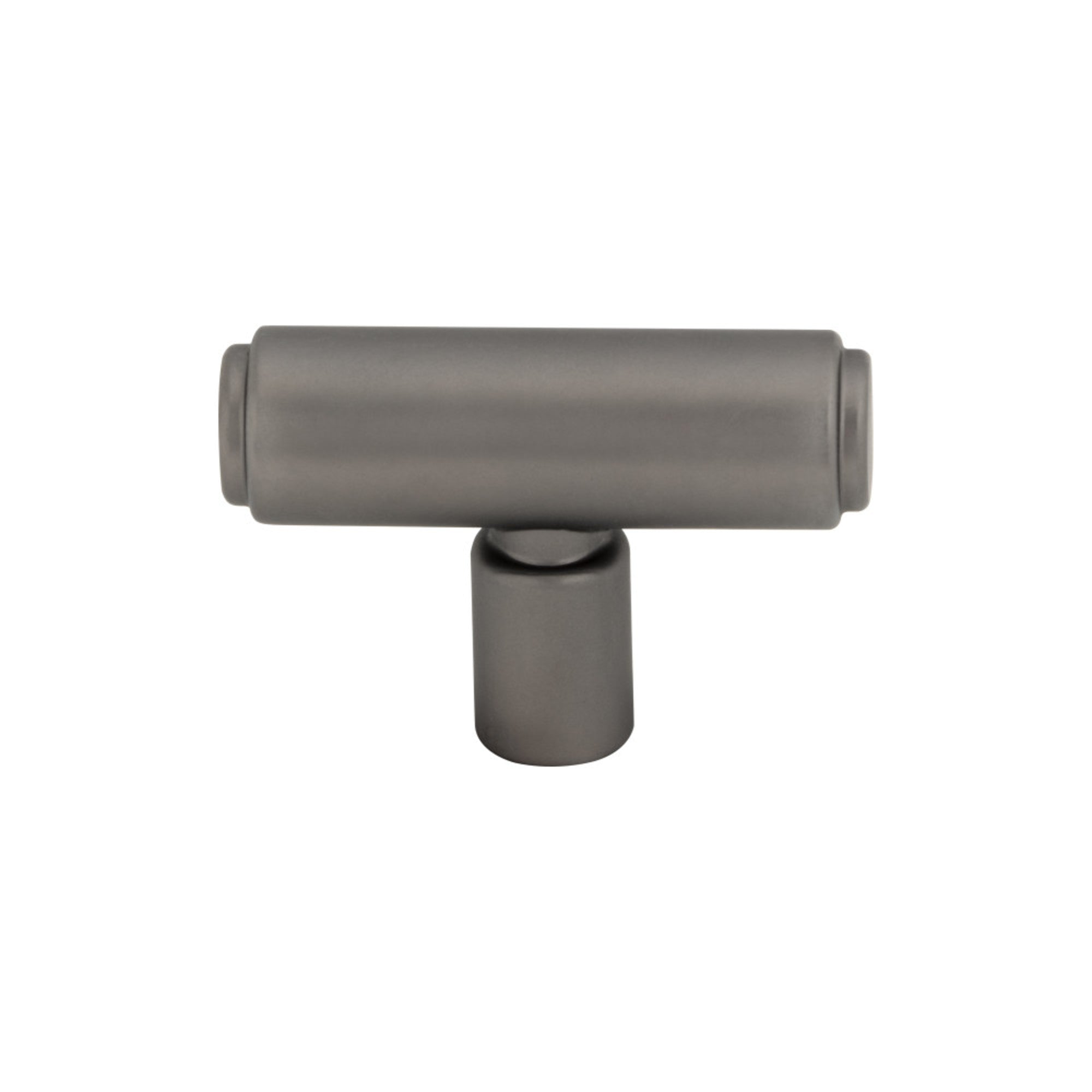 Ash Gray=TK3111AG