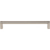 Brushed Satin Nickel=M2481