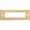 Honey Bronze=TK923HB