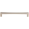 Polished Nickel=TK769PN