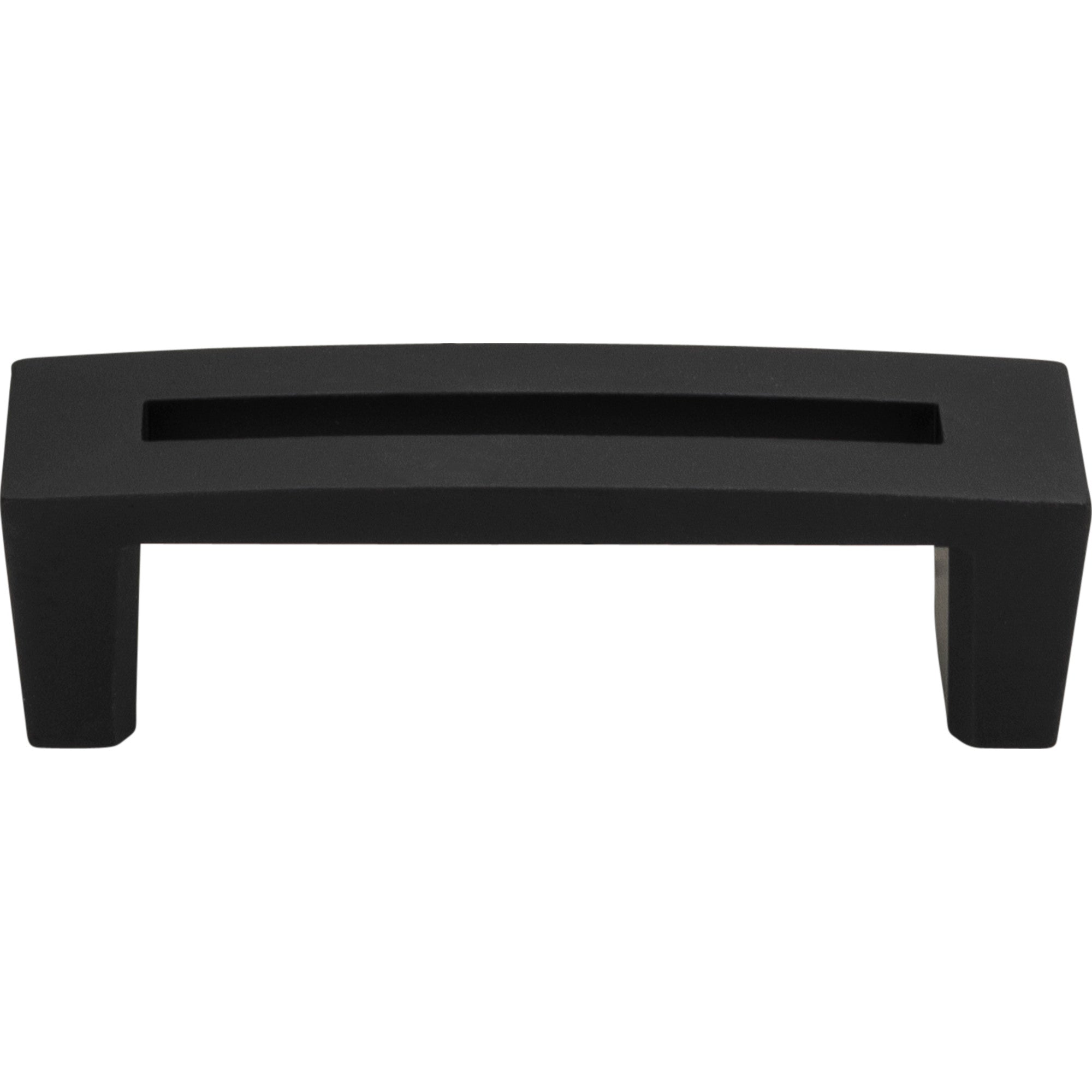 Matte Black=275-BL