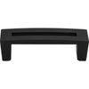Matte Black=275-BL